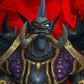 Felwazzinwaz avatar