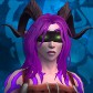 Kaylenna
