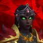 Silentplague avatar