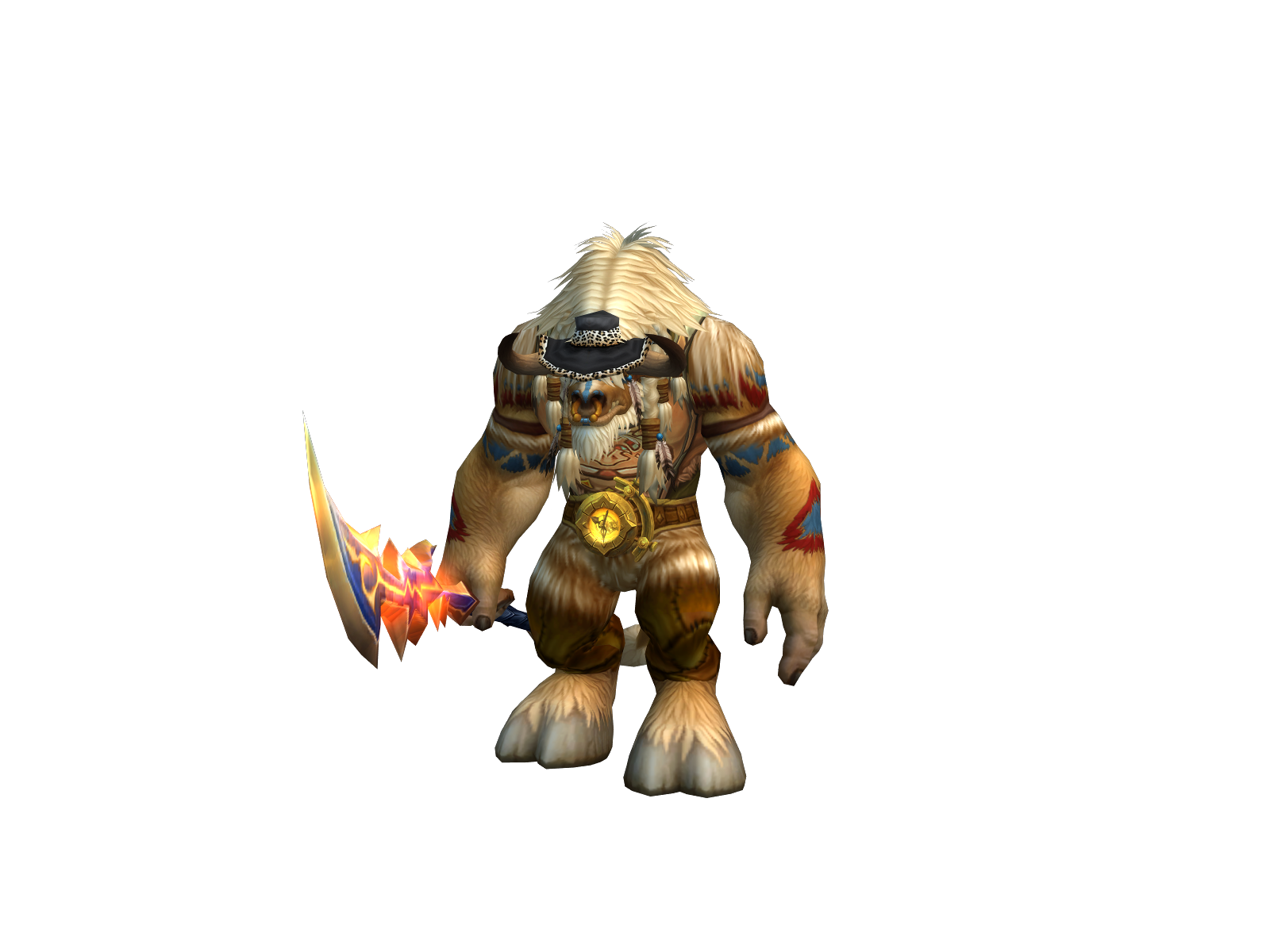 Chadchicken