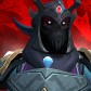 Plowunder avatar