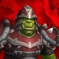 Gakgon-area-52