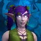 Ammathyst