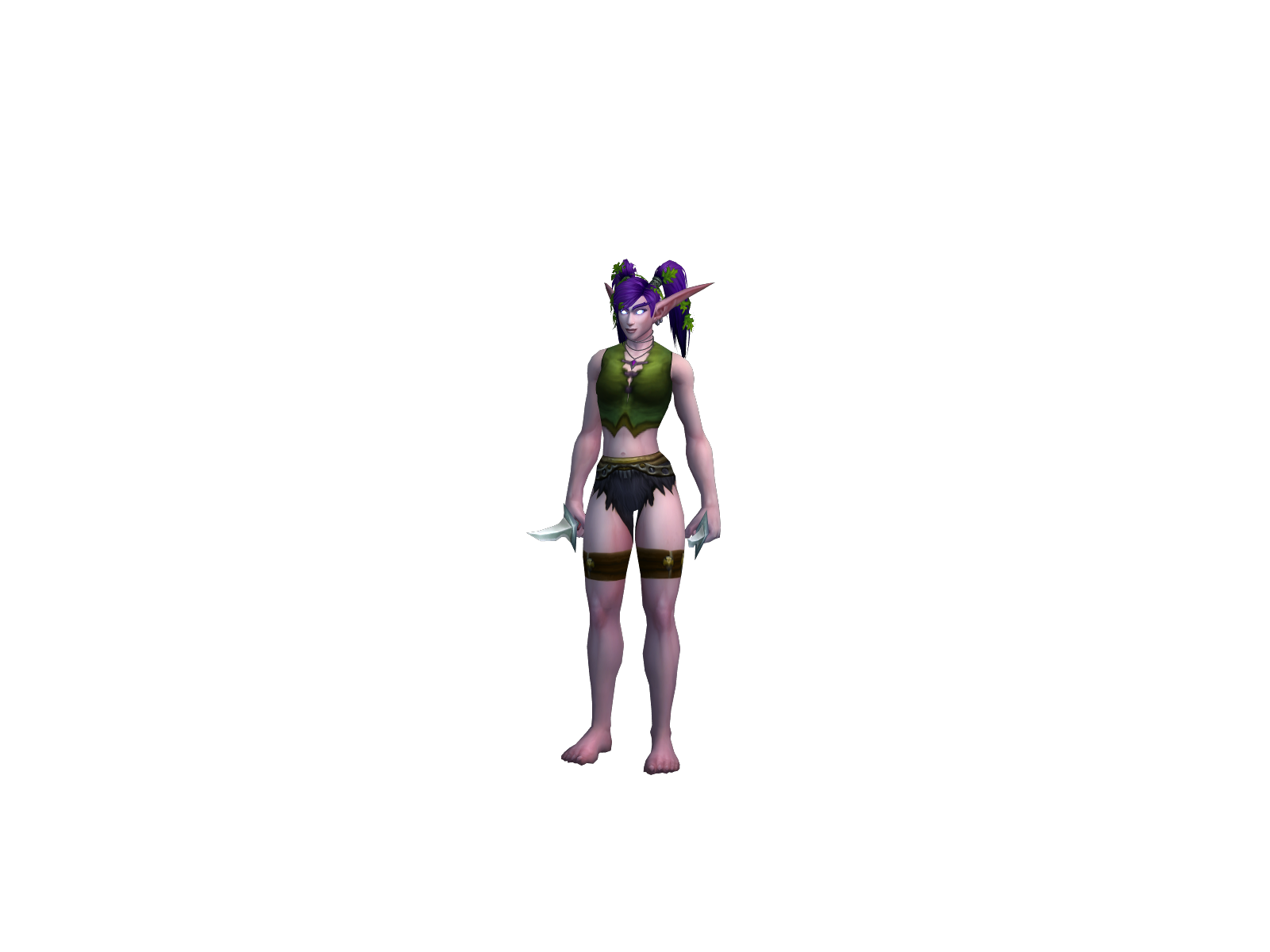 Ammathyst