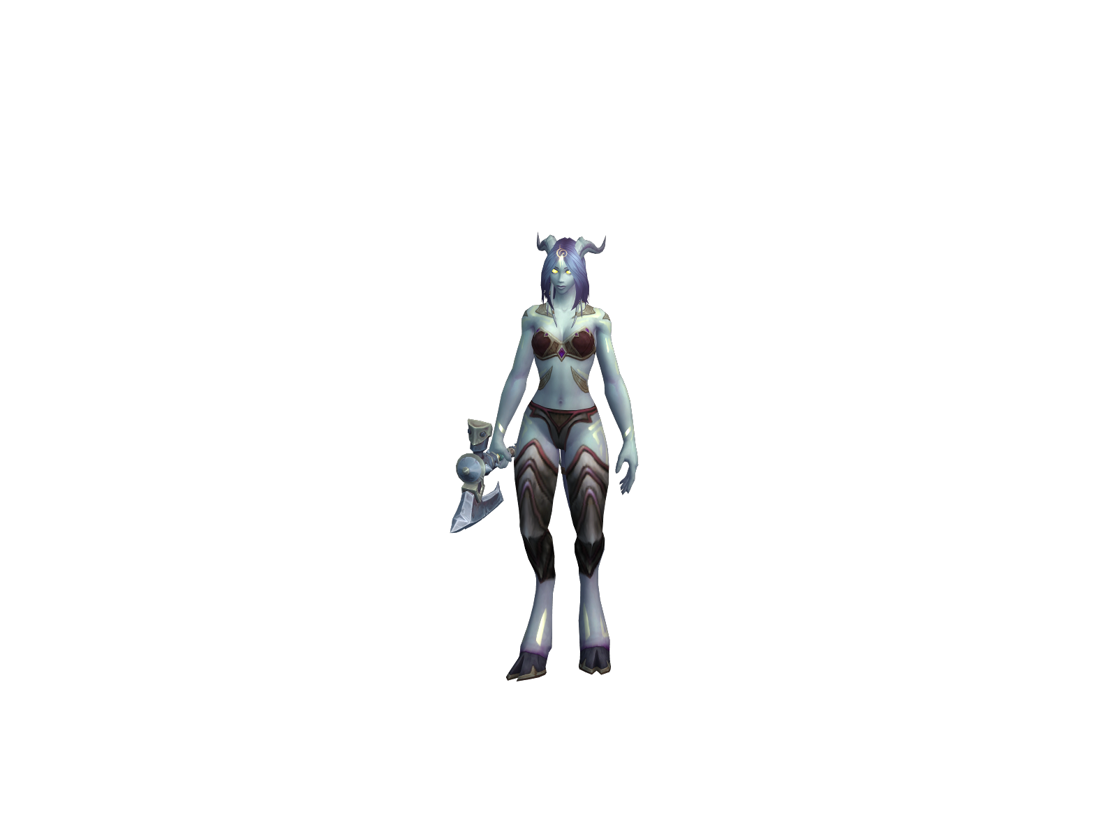 Goblincaulk
