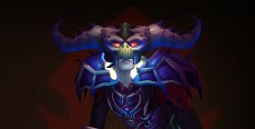 Distortiion's Avatar