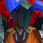 Safewaydh avatar