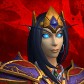 Shaylar avatar