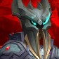 Despoena avatar