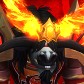 Yevgen avatar