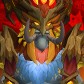 Moontities avatar
