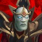 Mauderick avatar