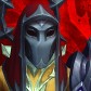 Senescha