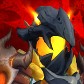 Shootysteve avatar