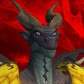 Feverstar avatar
