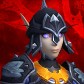 Aurumbling avatar