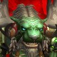 Darshmeister