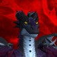 Lymndragosa