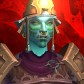 Rozala avatar