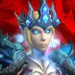 Lynfear avatar