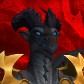 Lhurac avatar