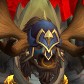Peekamöo avatar
