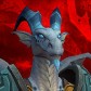Wowandchill avatar