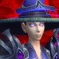Grieverflare