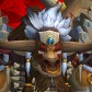 Guntui avatar