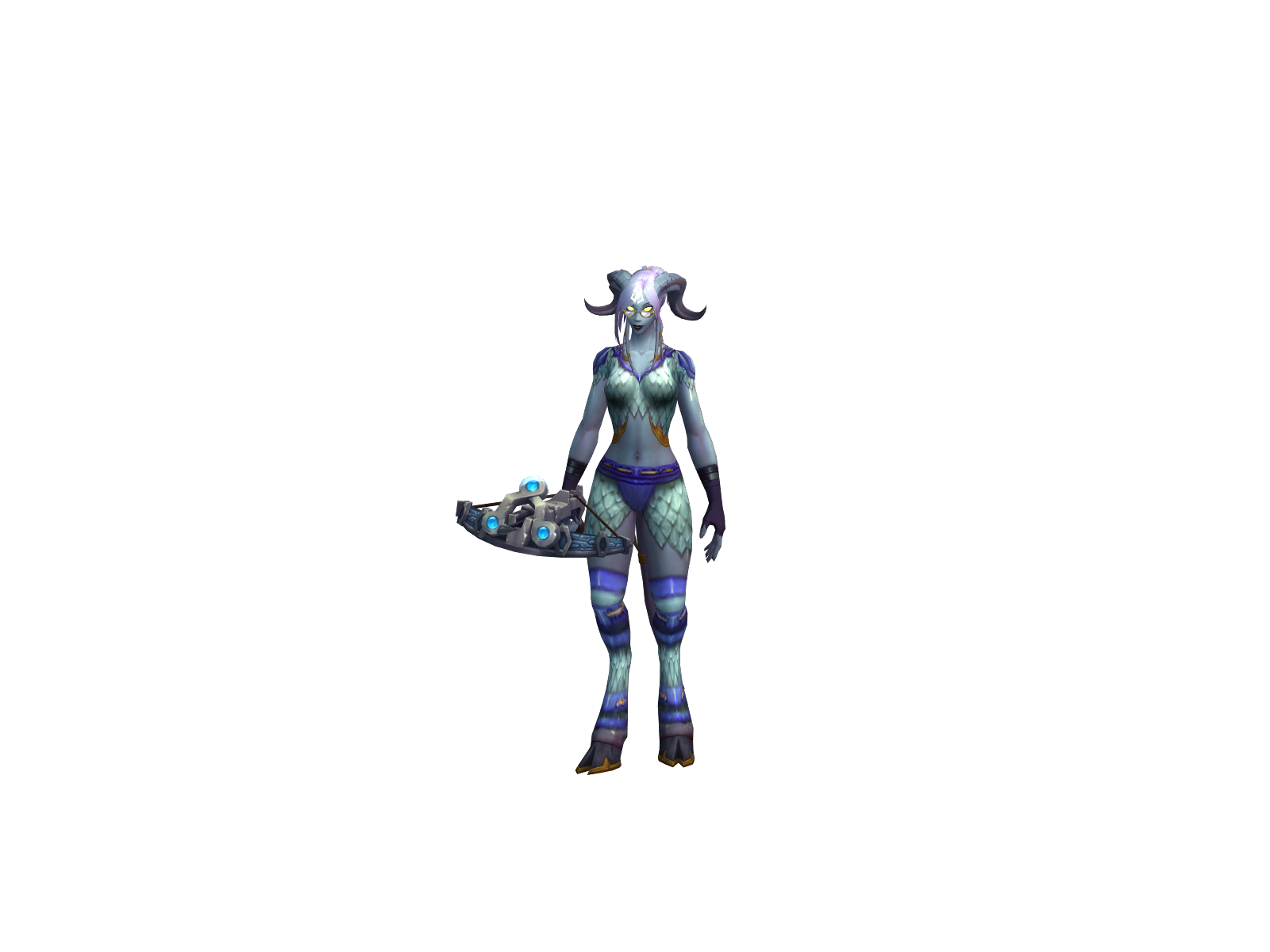Huntkun