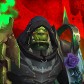 Beastlyrolm avatar