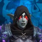 Ztsb avatar