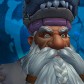 Lackofsleep avatar