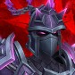 Shinway avatar