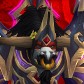 Pytorches avatar