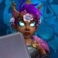 Deadchromie
