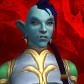 Sølebore avatar