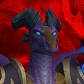 Zaraylick avatar