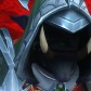 Hexxdoctor avatar