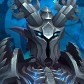 Virulence
