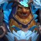Feevus avatar