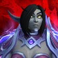 Klarìty avatar