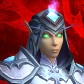 Realspoopy avatar