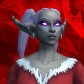 Korsark avatar