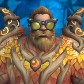 Thiccning avatar