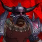 Fadeer avatar