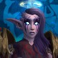 Yfriendshap avatar