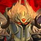 Vendoran avatar
