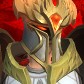 Pantherer avatar