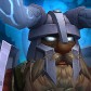 Daadbodd avatar